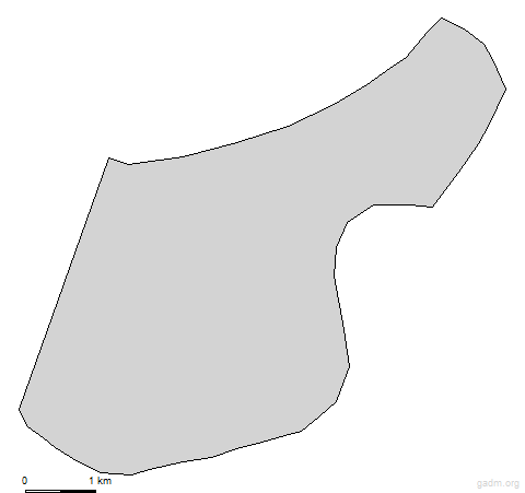 second level