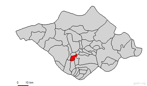 tlaxcala