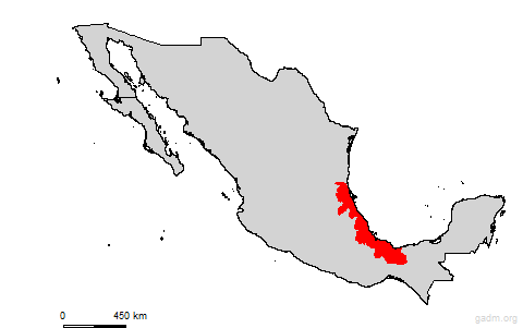 veracruz