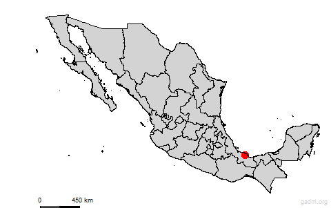 catemaco