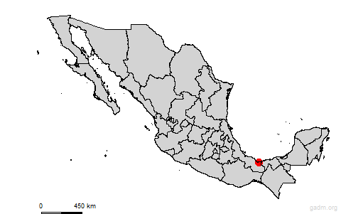 coatzacoalcos