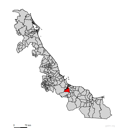 ixmatlahuacan