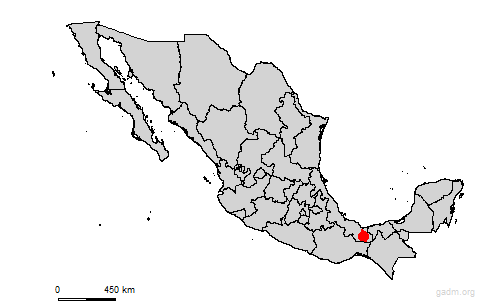 minatitlan