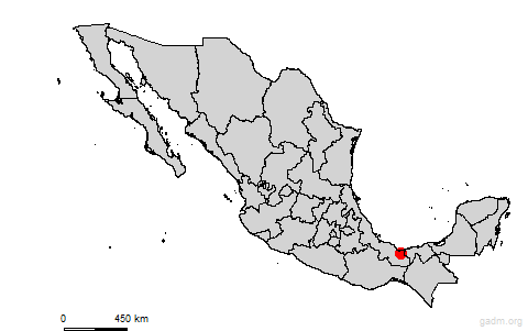 moloacan