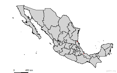 puebloviejo