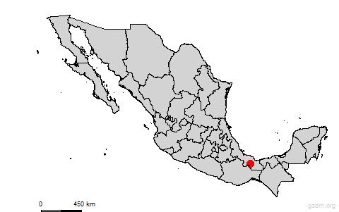 sanjuanevangelista