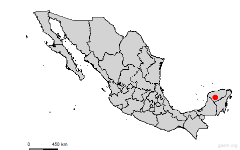 mayapan