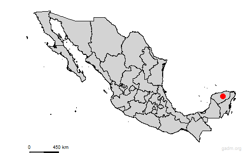 quintanaroo