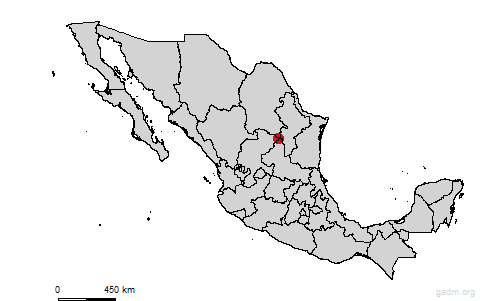 elsalvador