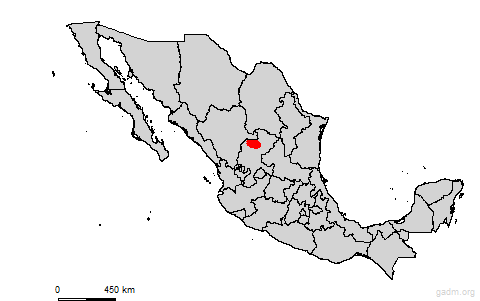 generalfranciscormurguia