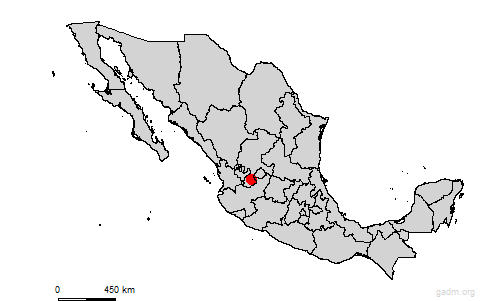 jalpa