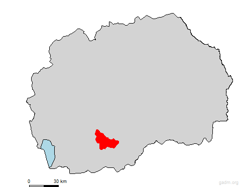 mogila