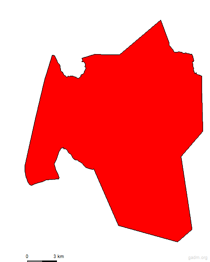 bamako