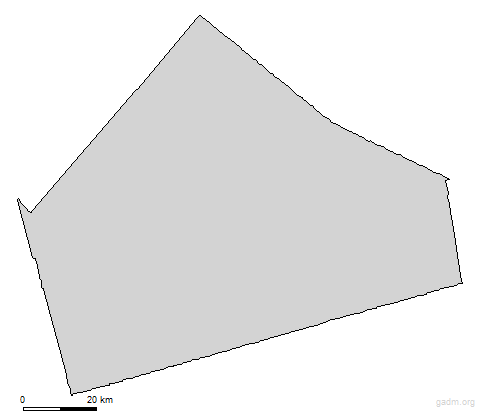 third level