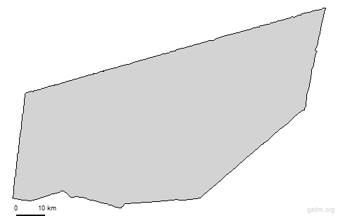 third level
