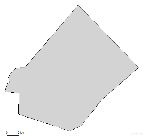 third level