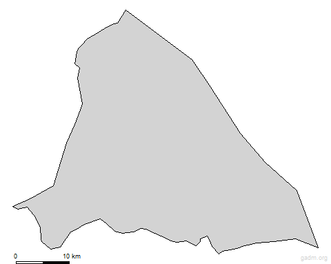 third level