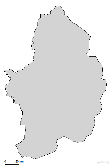 second level
