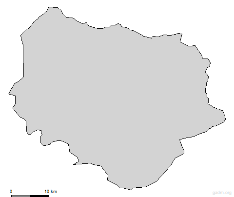 third level