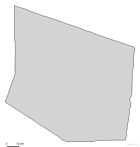 third level