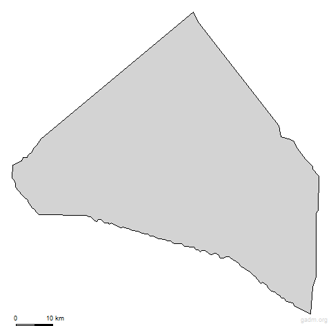 third level