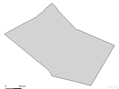 third level