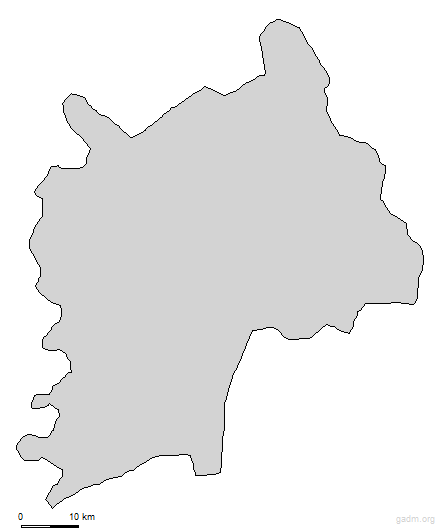 third level