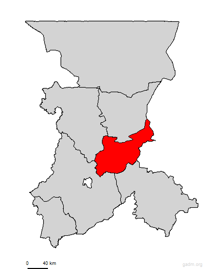 koulikoro