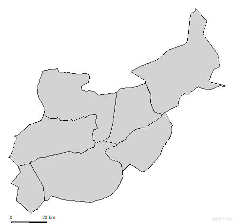 koulikoro