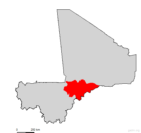 mopti