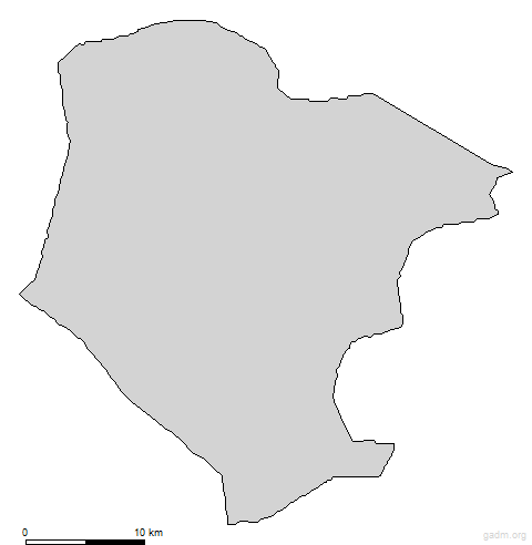third level