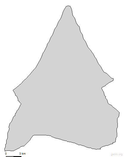 third level