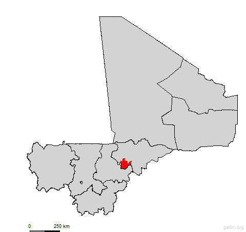 djenne