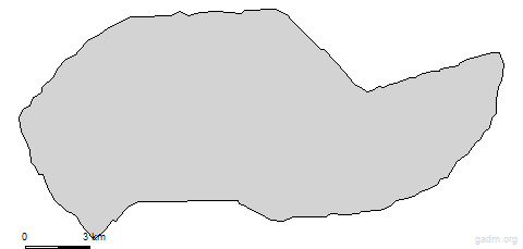 third level