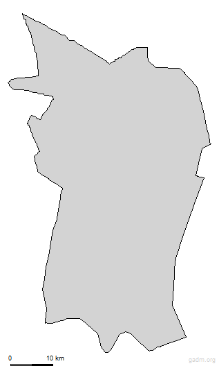 third level