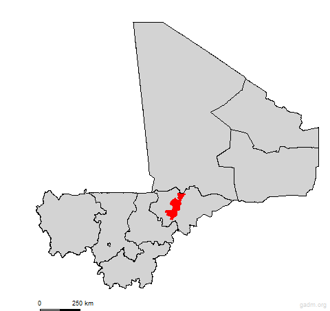 mopti