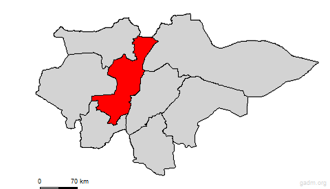 mopti