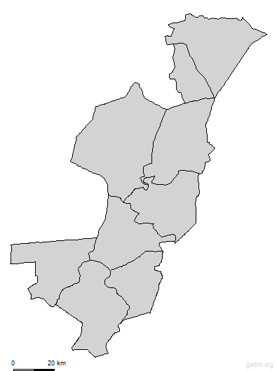 mopti