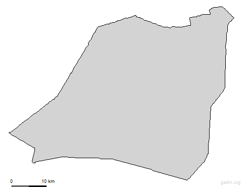 third level