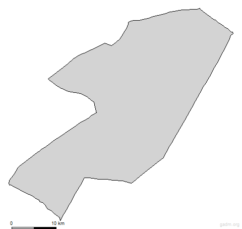 third level