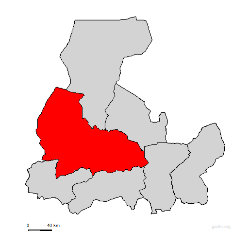 segou