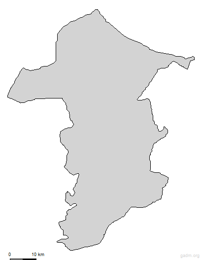 third level