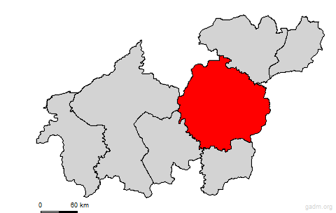 sikasso