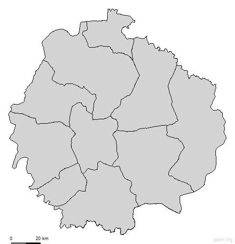sikasso