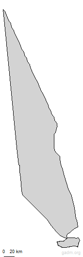 third level
