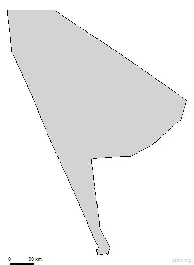 third level
