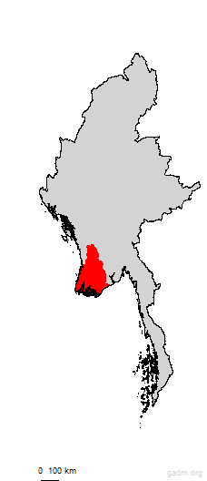 ayeyarwady