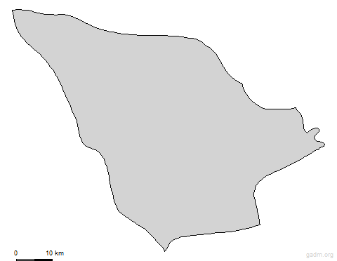 third level