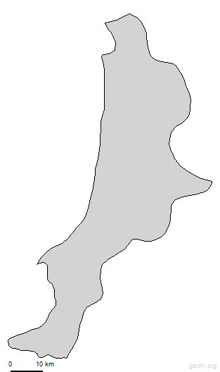 third level