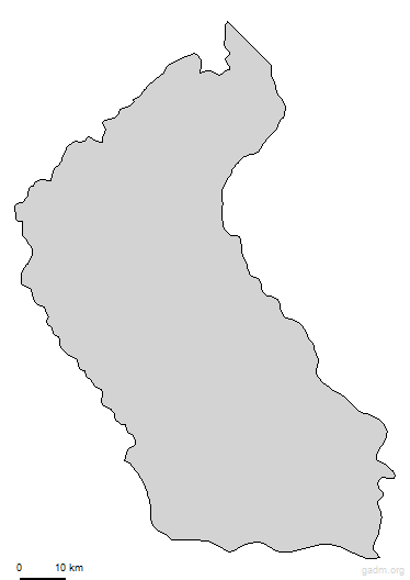 third level